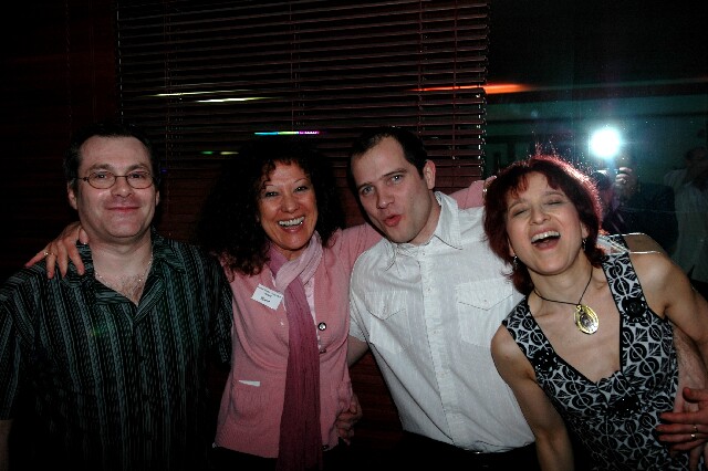 min 2008 02 02 kaval boogie 106